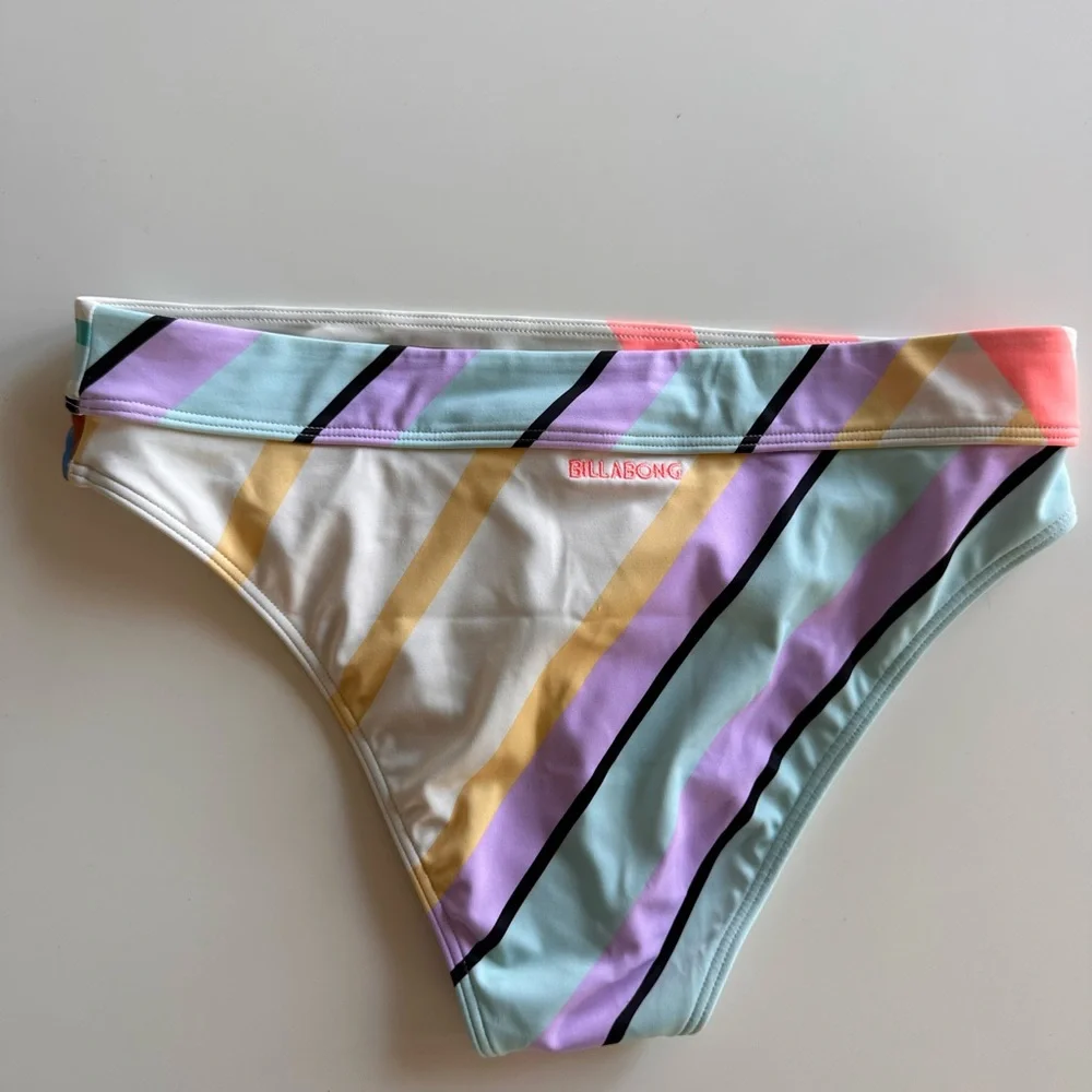 Billabong chic bikini